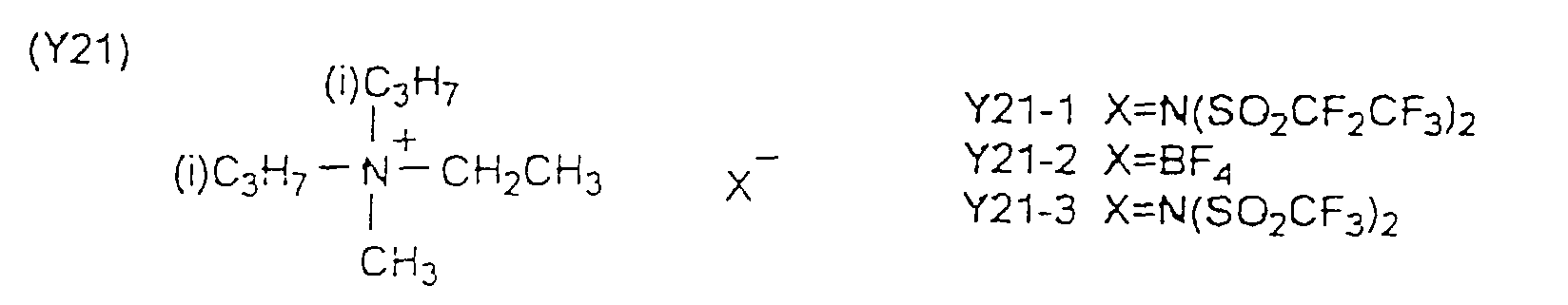 Figure 00530004