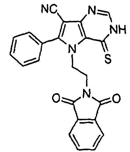 Figure 04140001