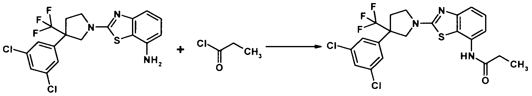 Figure imgf000053_0002