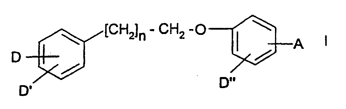 Figure 00040001