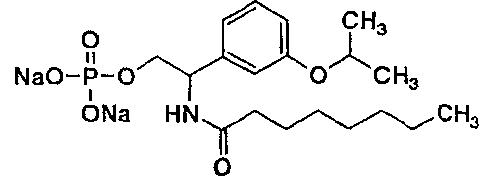Figure 01900002