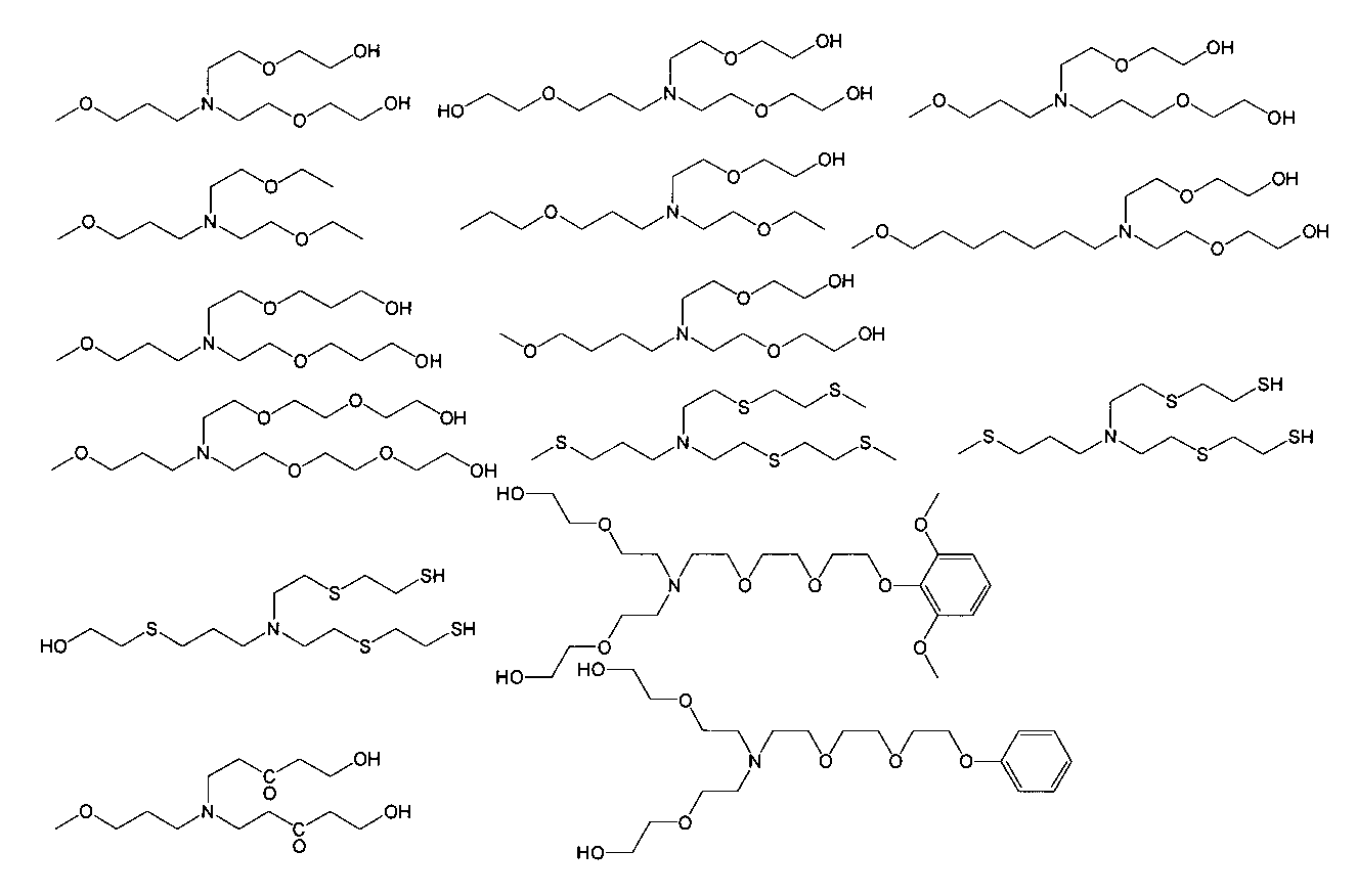 Figure JPOXMLDOC01-appb-C000101