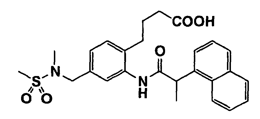 Figure 03590002