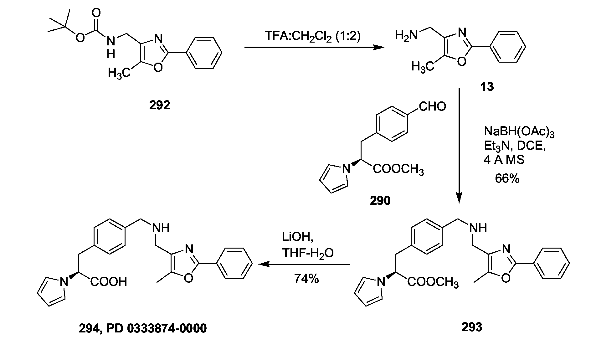 Figure 02610001
