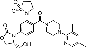 Figure JPOXMLDOC01-appb-C000316