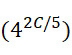 Figure 02_image225