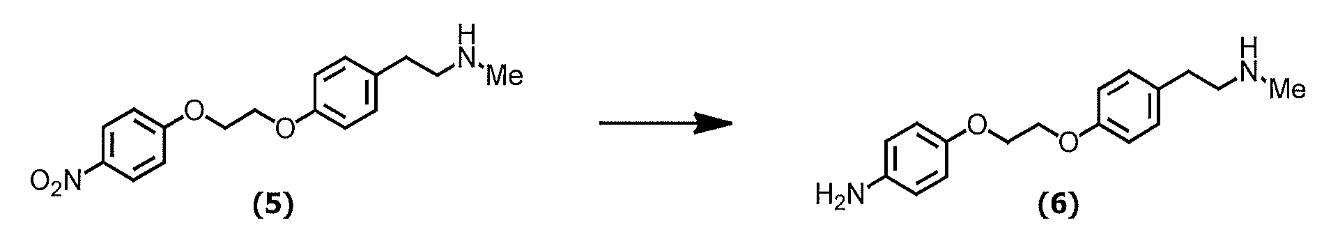 Figure JPOXMLDOC01-appb-C000023