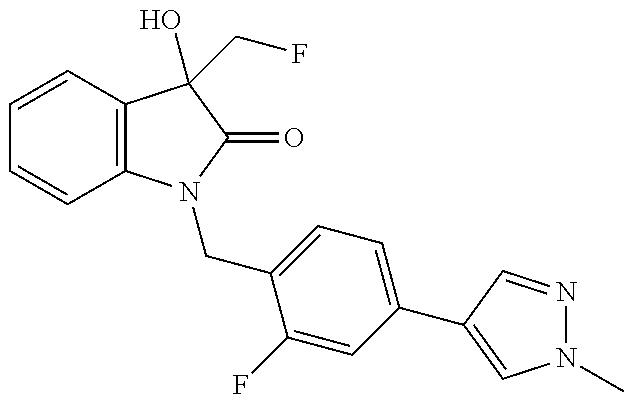 Figure US09029563-20150512-C00122