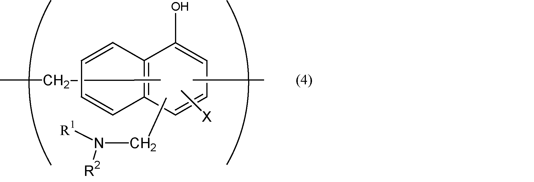 Figure JPOXMLDOC01-appb-C000004