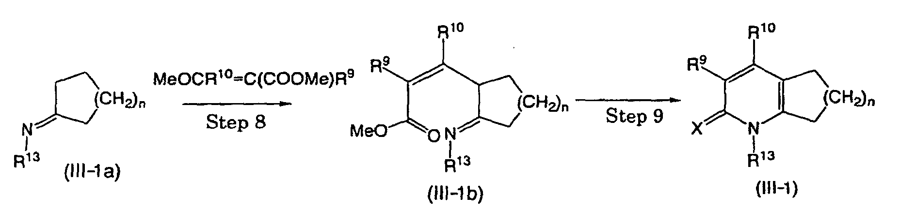 Figure 00470001