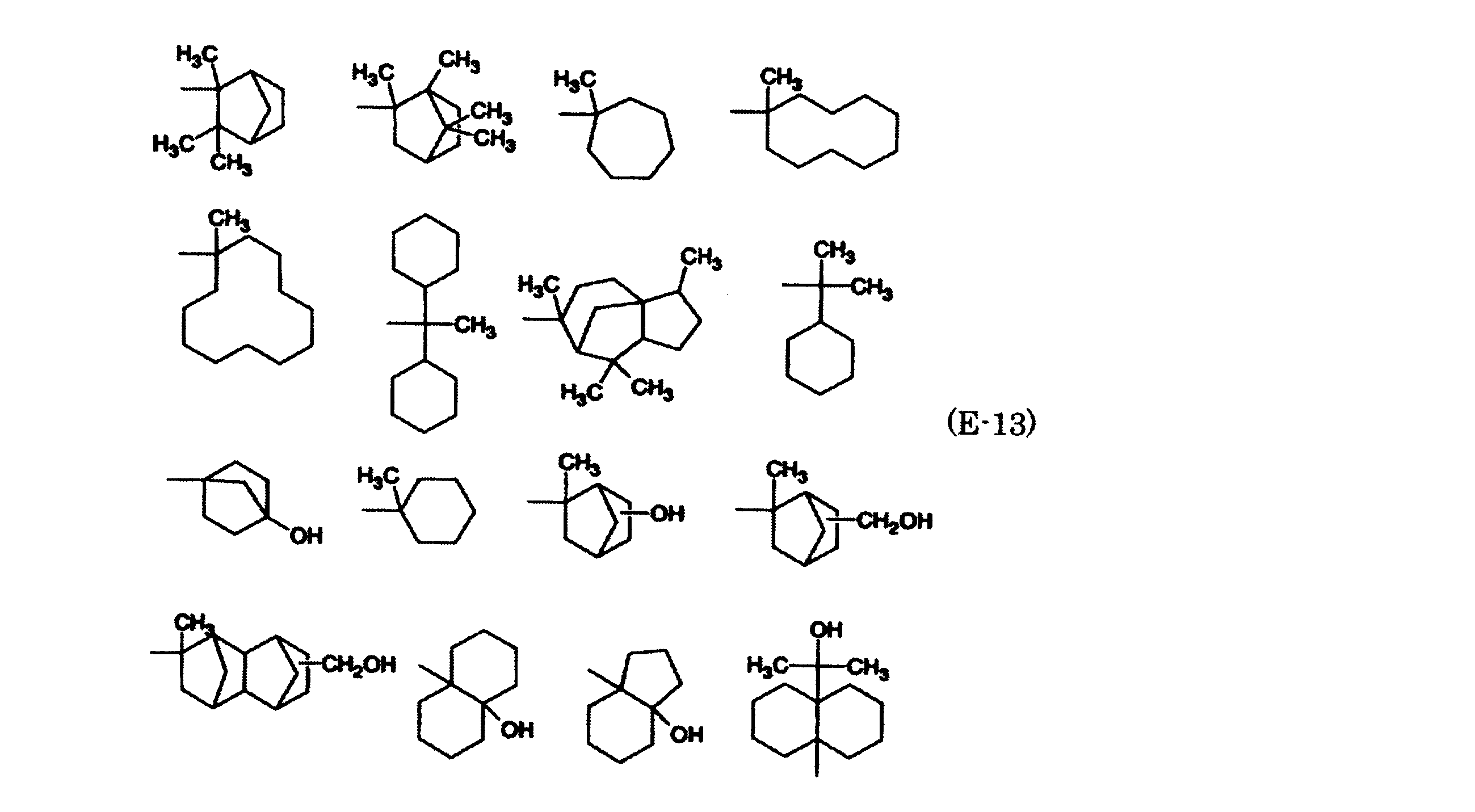 Figure JPOXMLDOC01-appb-C000127