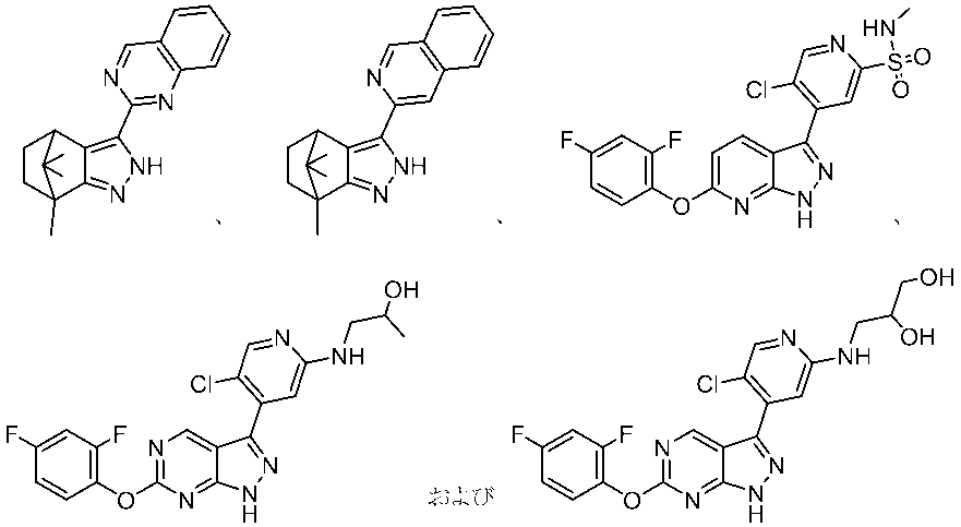 Figure JPOXMLDOC01-appb-C000031