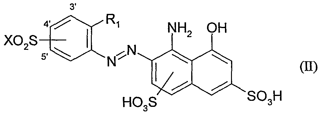 Figure imgf000012_0002