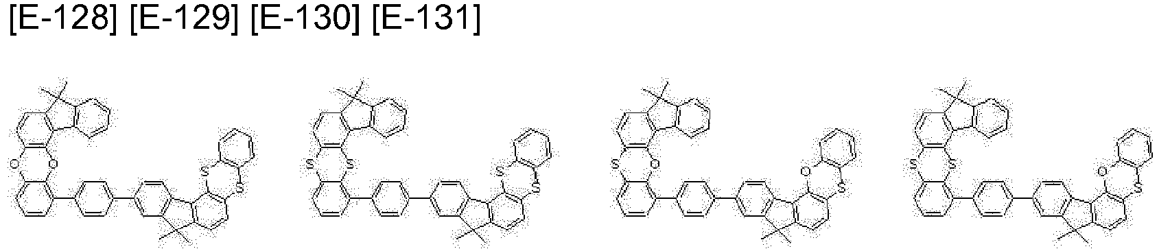 Figure imgb0193