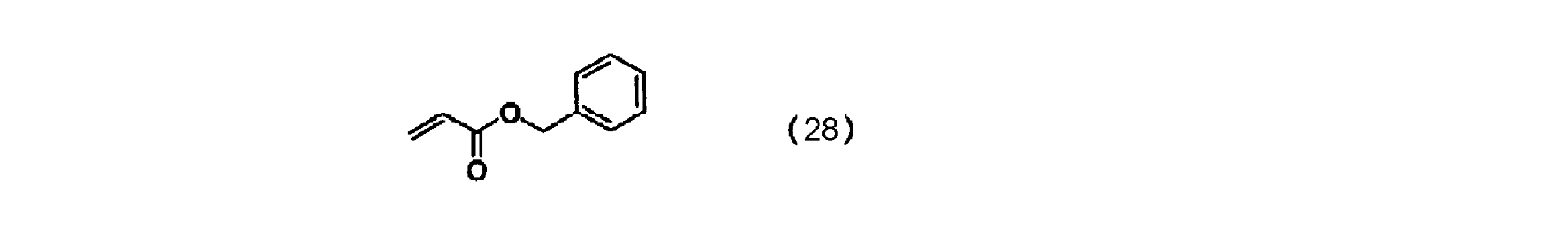 Figure JPOXMLDOC01-appb-C000043