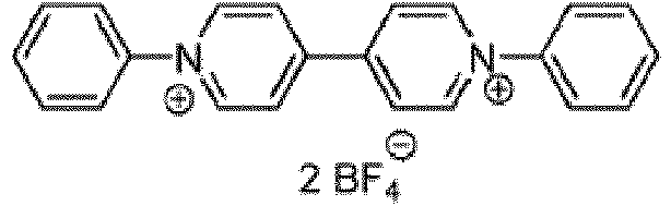 Figure imgb0295