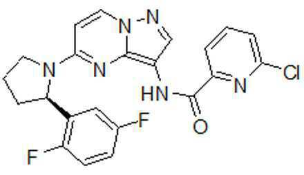 Figure pat00122