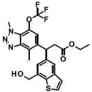 Figure imgb0228