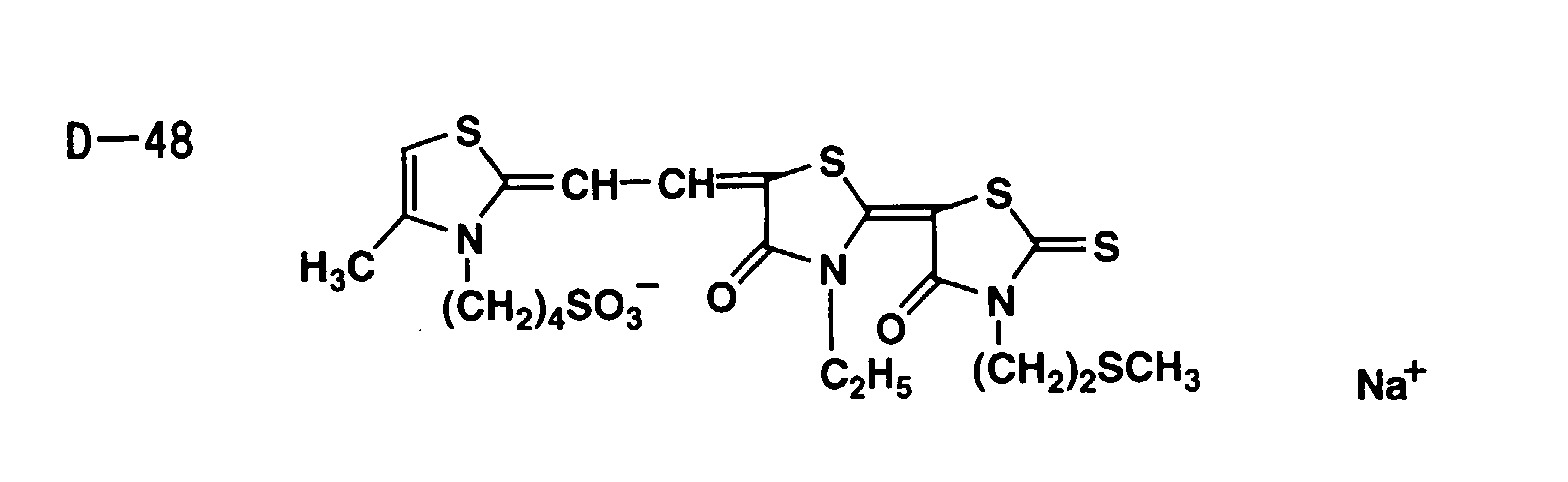 Figure 00610002