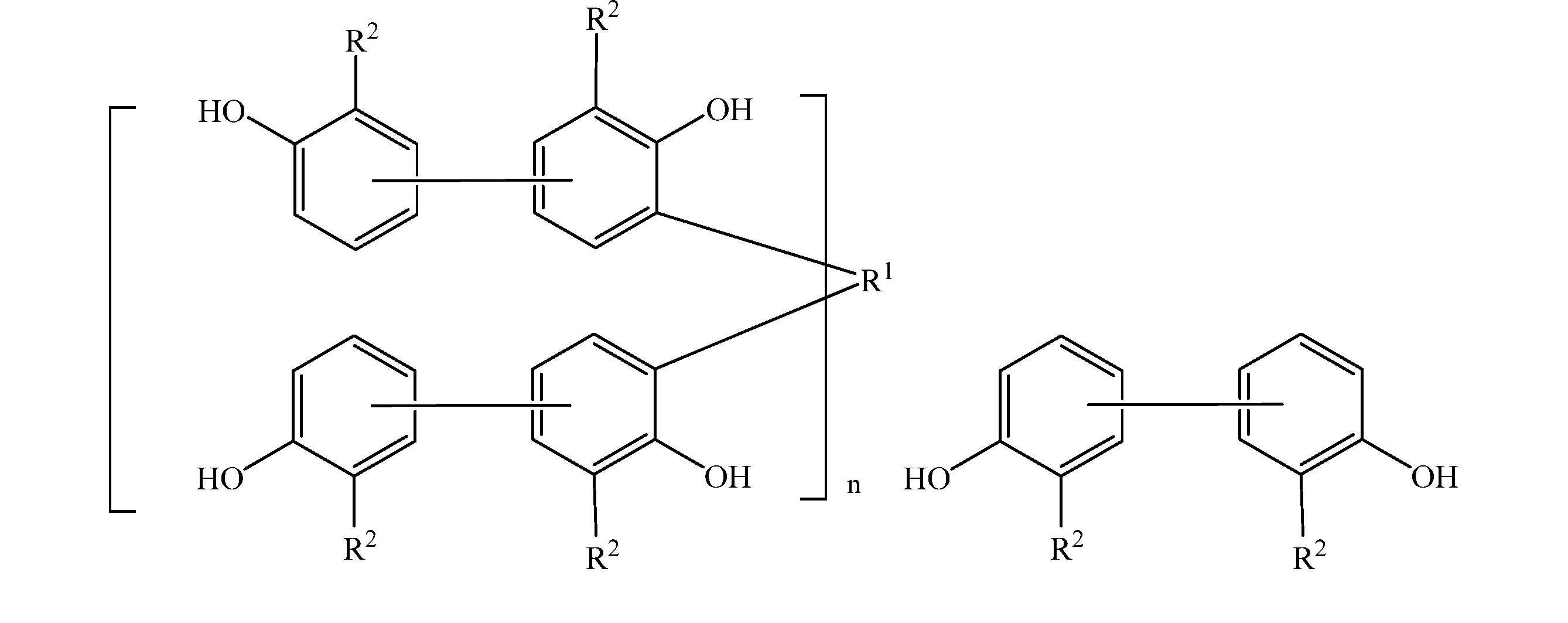 Figure JPOXMLDOC01-appb-C000006