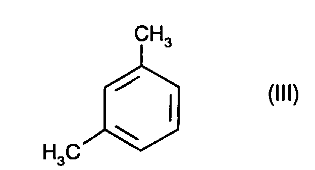 Figure imga0003