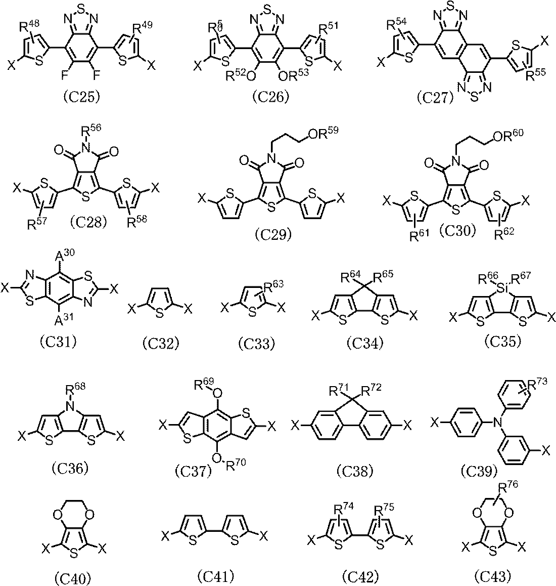 Figure JPOXMLDOC01-appb-C000079