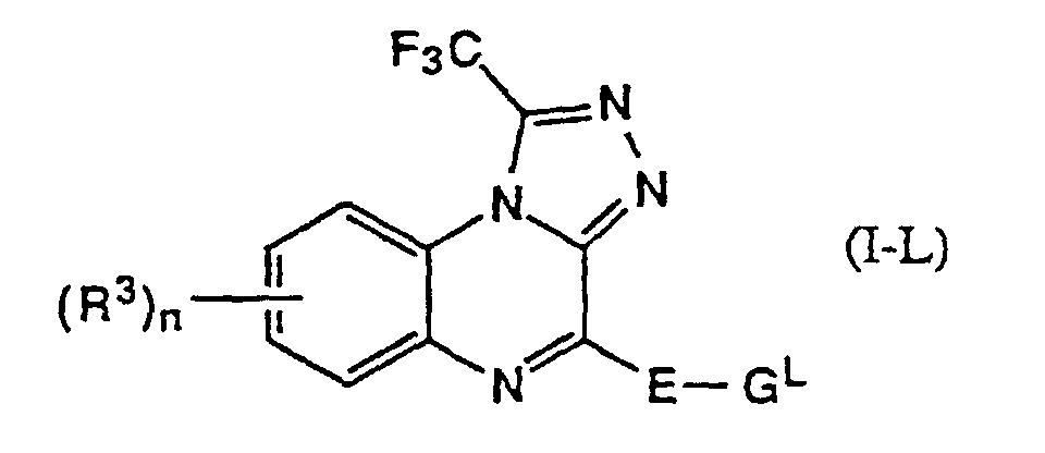 Figure 00190003