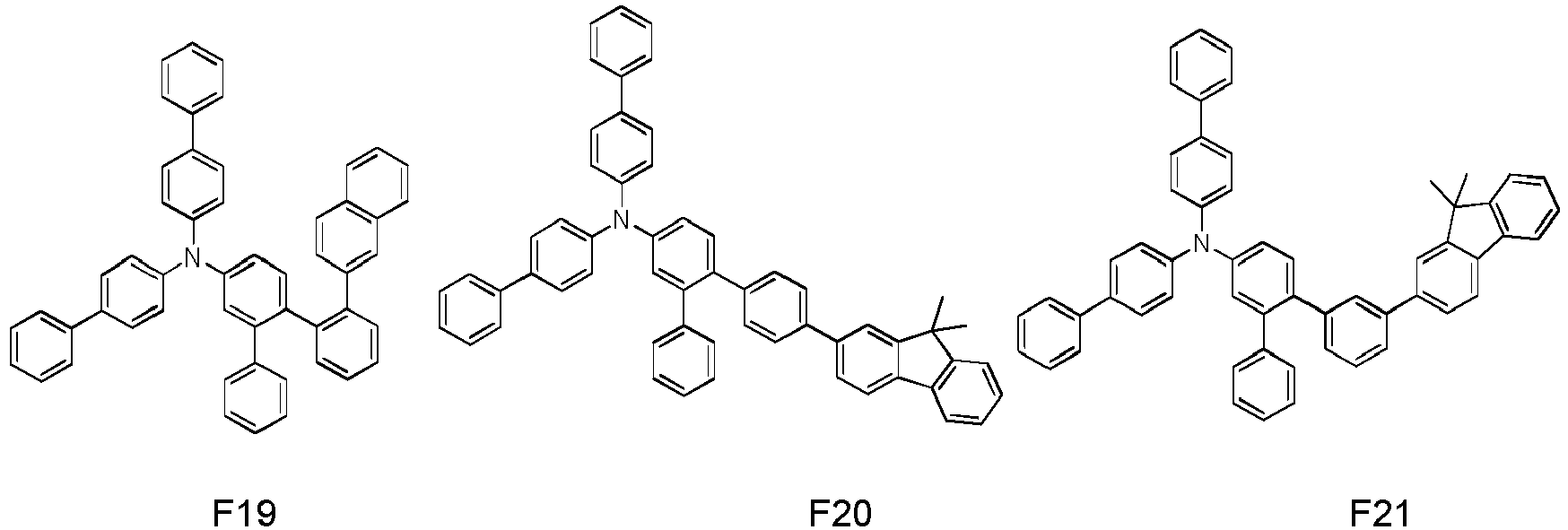 Figure imgb0127