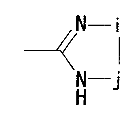 Figure 00170001
