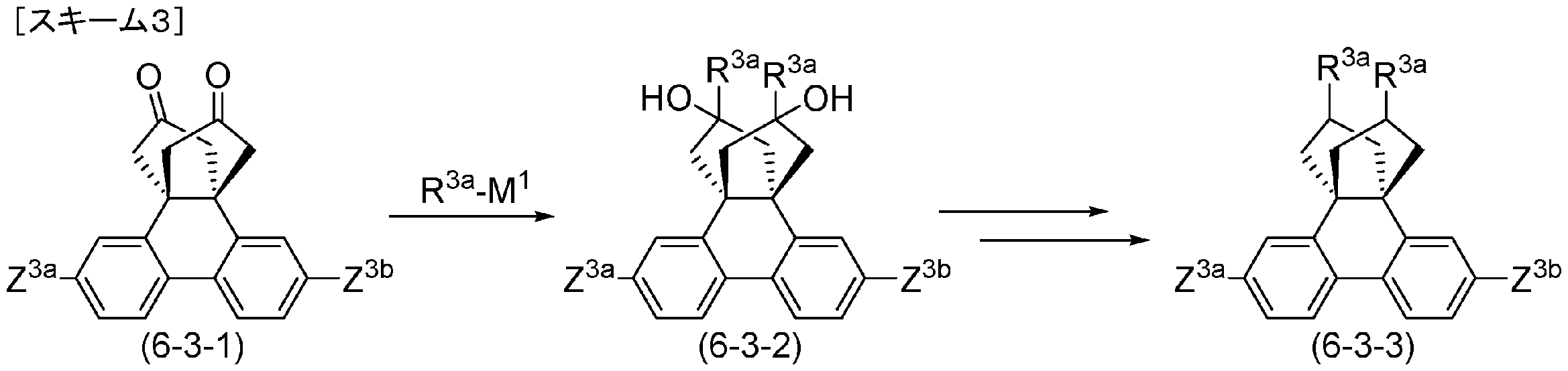 Figure JPOXMLDOC01-appb-C000060