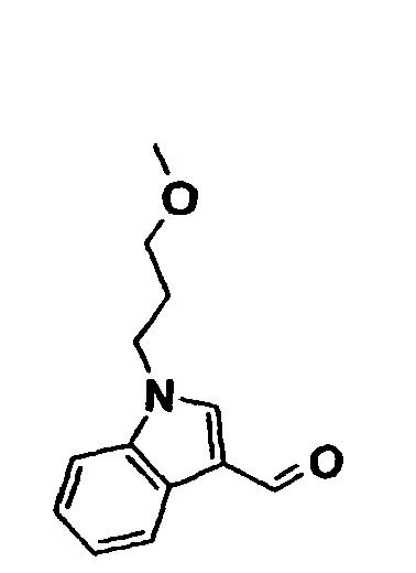 Figure imgb1184