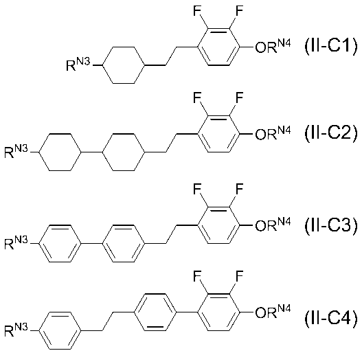 Figure JPOXMLDOC01-appb-C000012