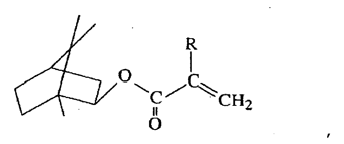 Figure 00940001