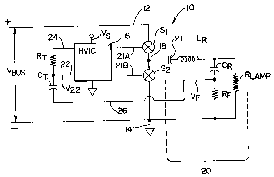 Figure 97111591