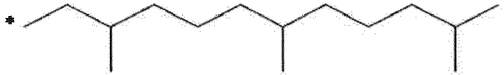 Figure imgb0046