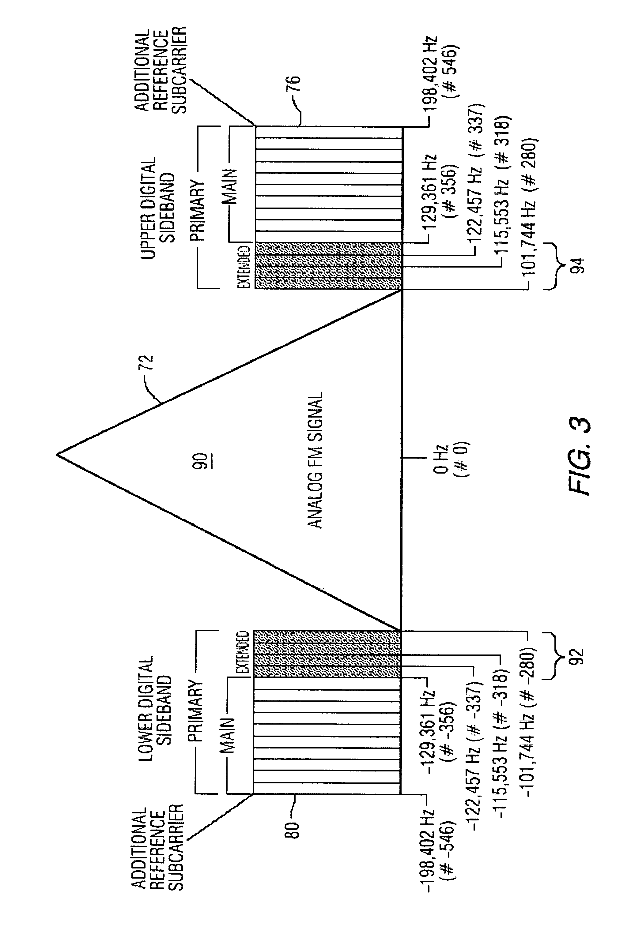 Circuit Furthermore Simple Fm Radio Receiver Additionally Simple Fm