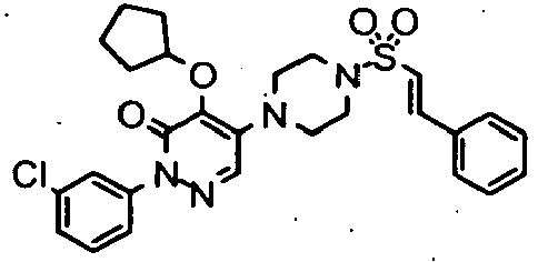 Figure imgb1422