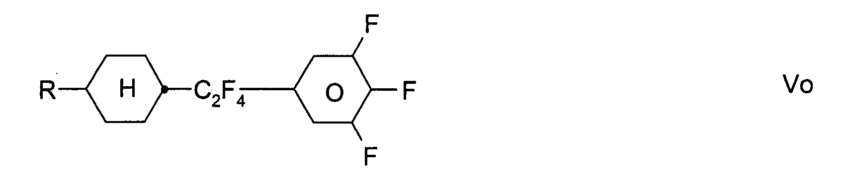 Figure 00260003