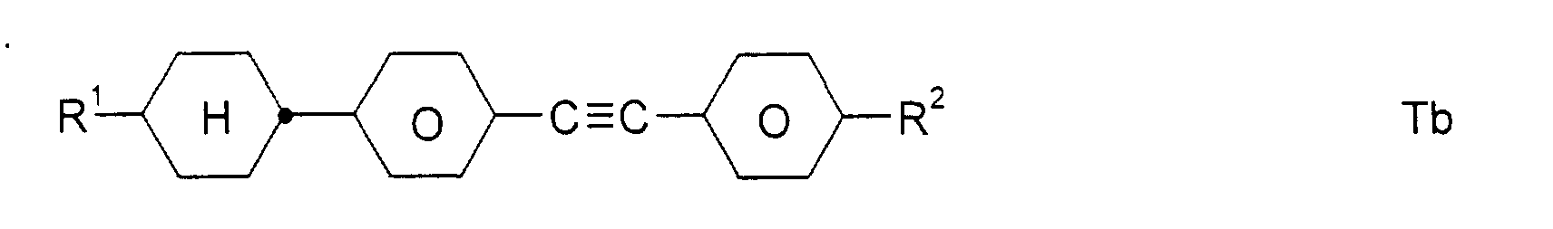 Figure 00210002