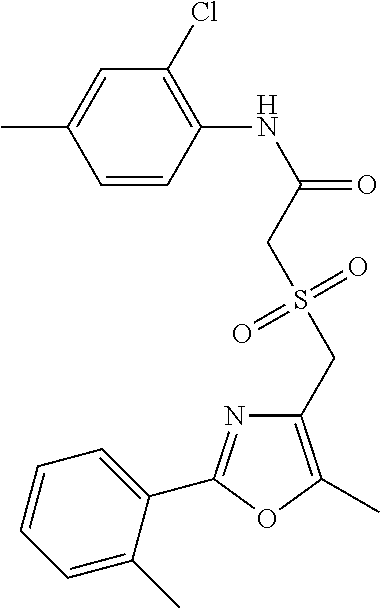Figure US09433611-20160906-C00516