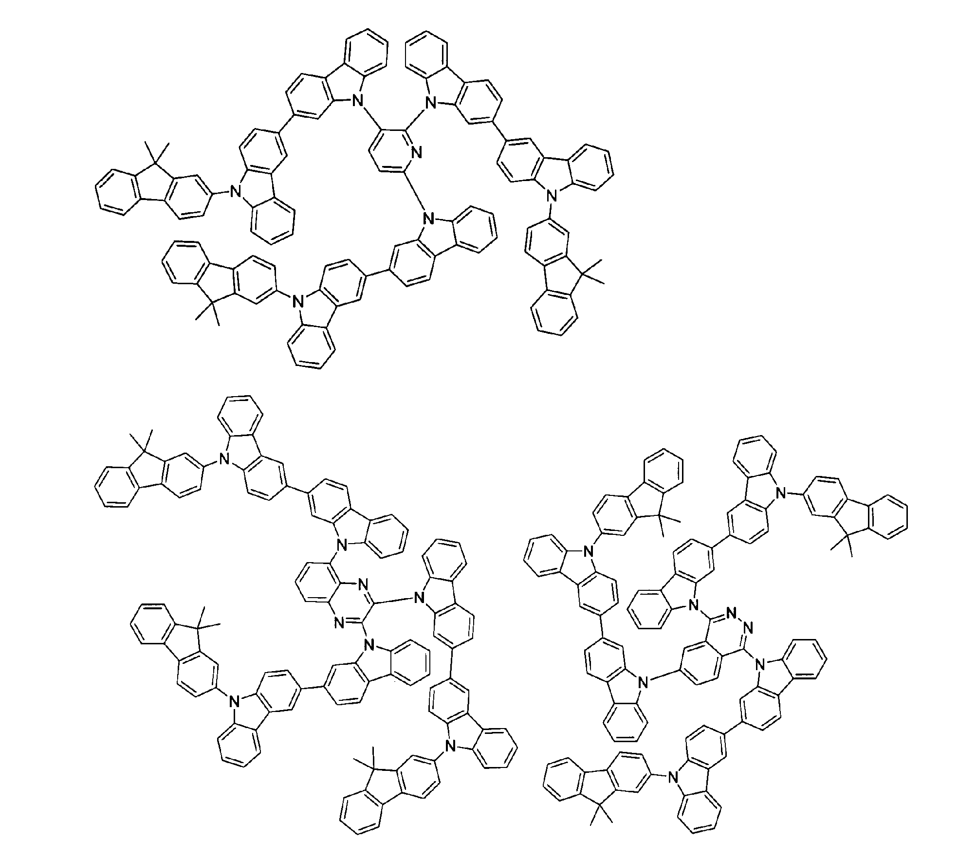 Figure JPOXMLDOC01-appb-C000247