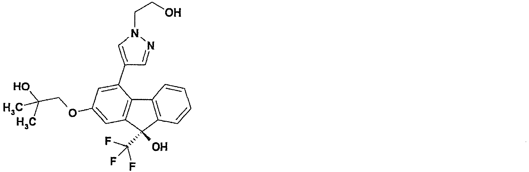 Figure imgb0039
