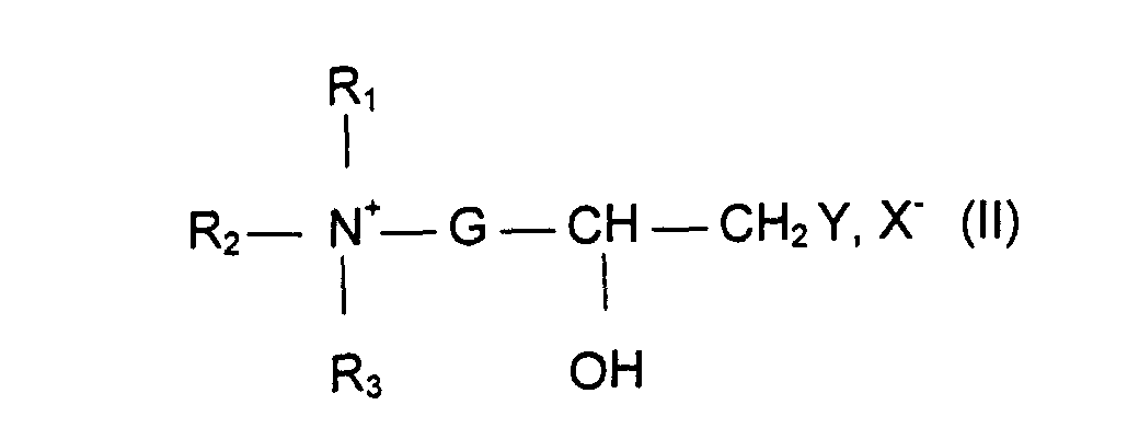 Figure 00290002