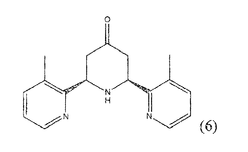 Figure imgb0013