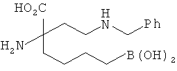 Figure 00000071