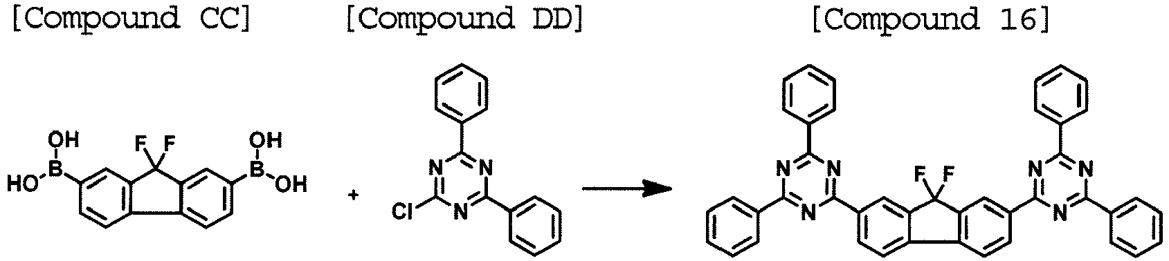 Figure imgb0163