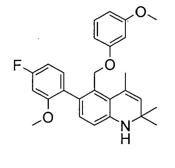 Figure imgb0209