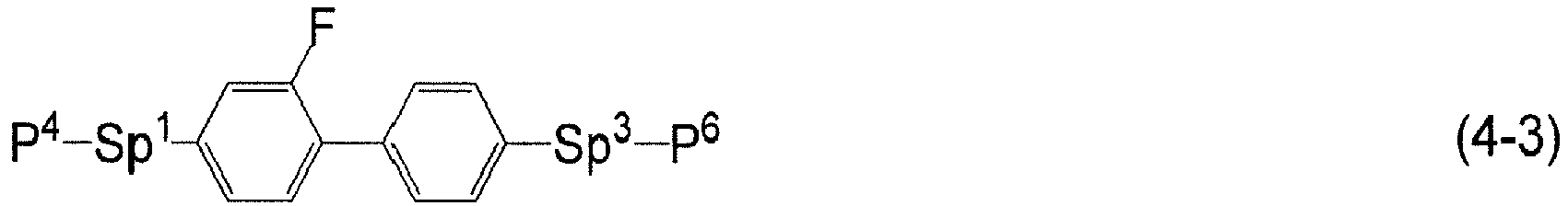 Figure imgb0320
