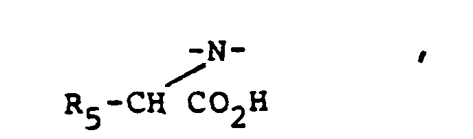 Figure 00060001
