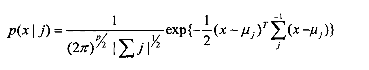 Figure 00230003